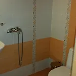 Dara Гостевой дом 2*