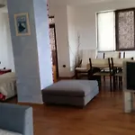 Dara Гостевой дом Царёво