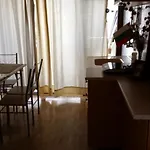 Dara 2* Царёво