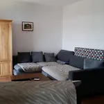 Dara Гостевой дом 2*
