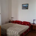 Гостевой дом Dara Царёво