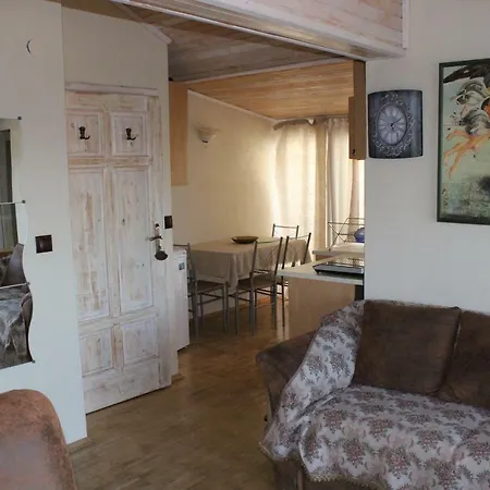 Dara Maison d'hôtes 2*