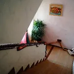 Pensjonat Dara