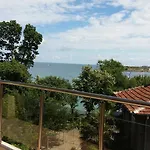 Dara Pensjonat